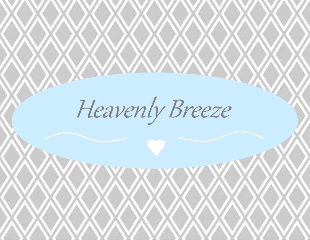 Heavenly Breeze - last minute hotel in Hermanus