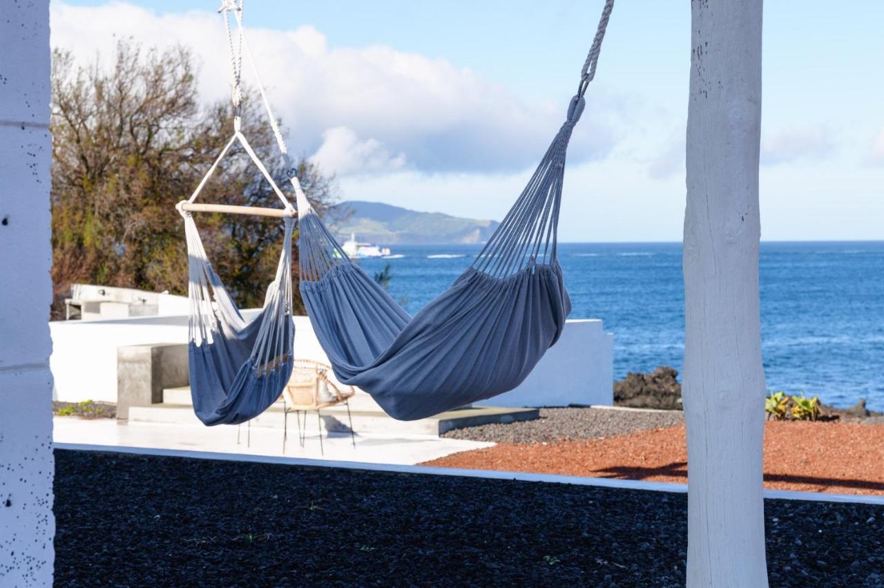 Ocean View Pico — Madalena — photo 3