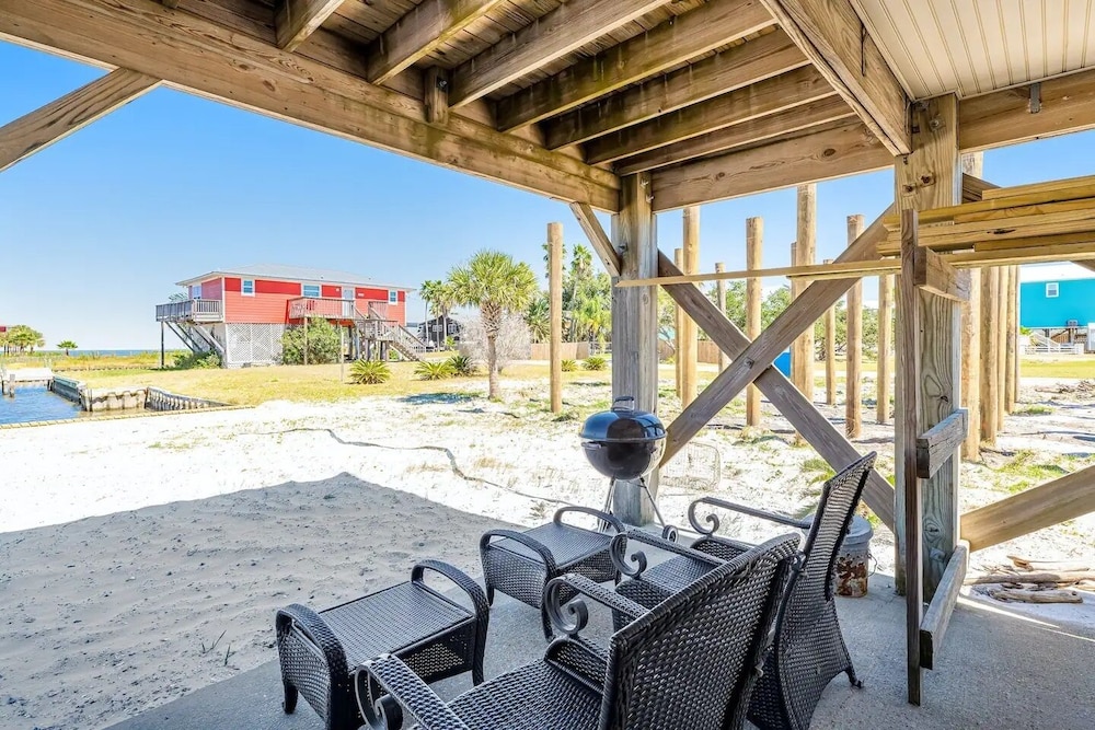 Bay Dreamin Gulf Shores Al - photo 50