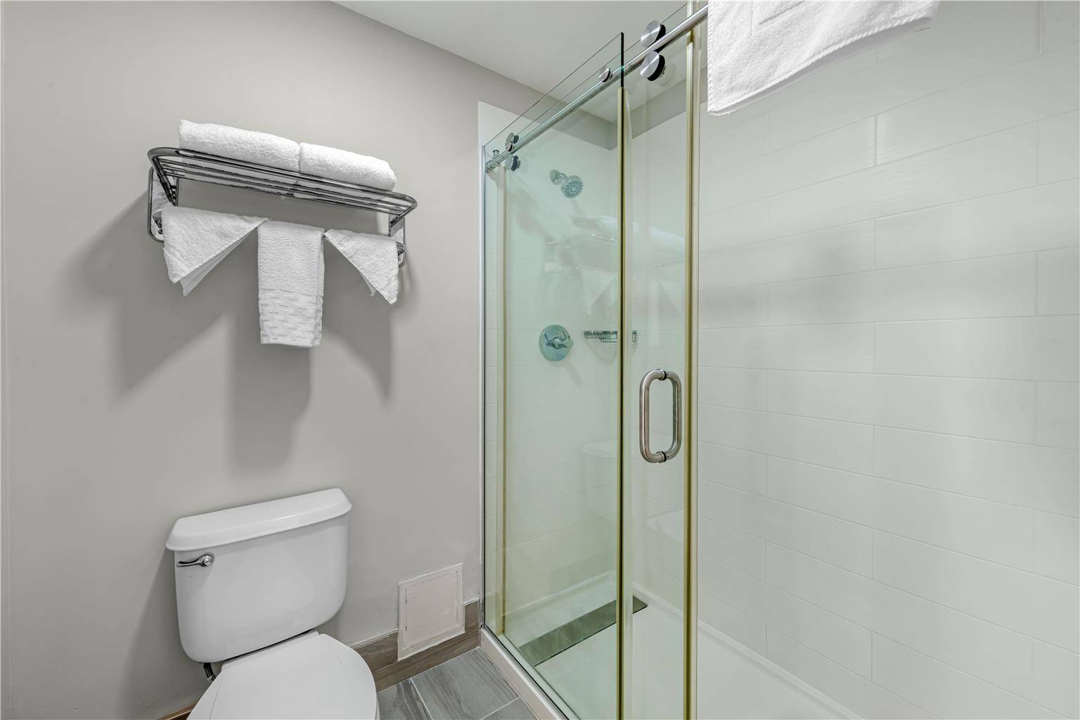 Best Western Of Clewiston - photo 8