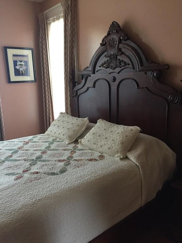 234 Winder St Inn - photo 11