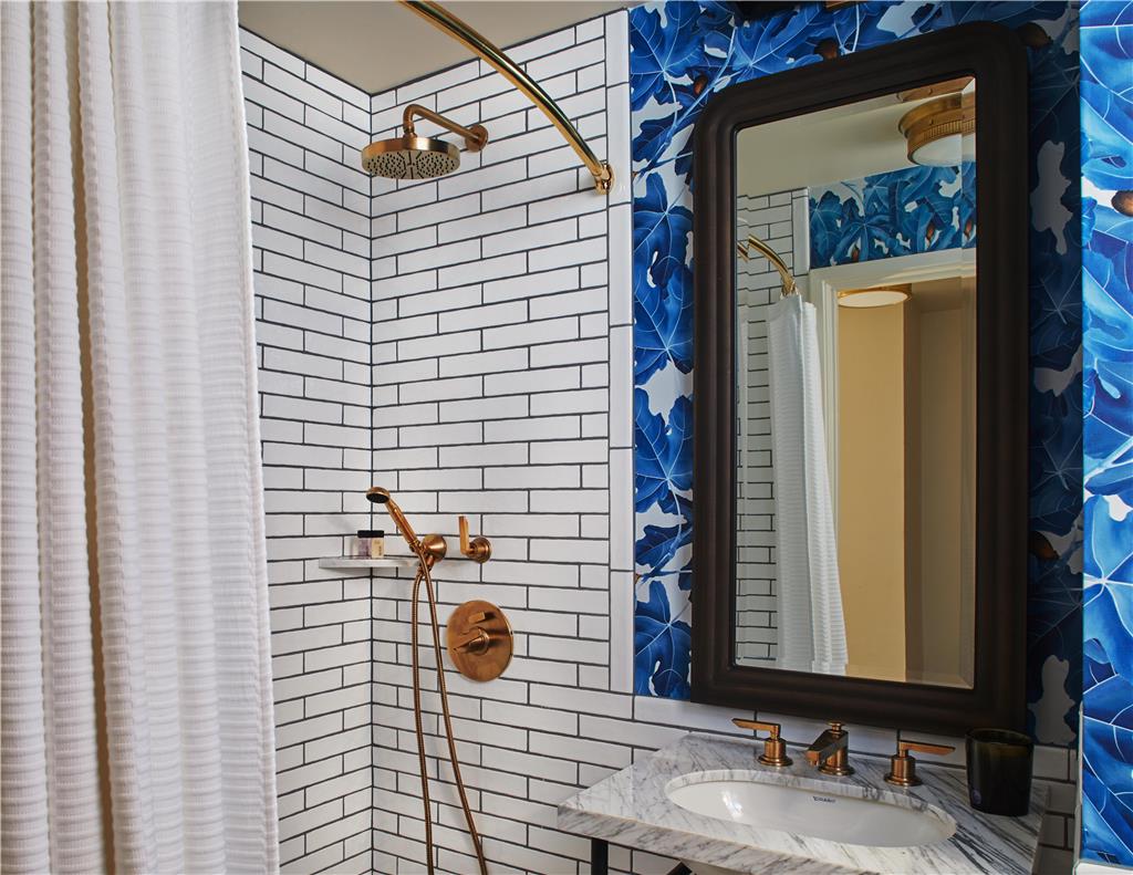 Hotel Figueroa Unbound Collection by Hyatt - photo 41