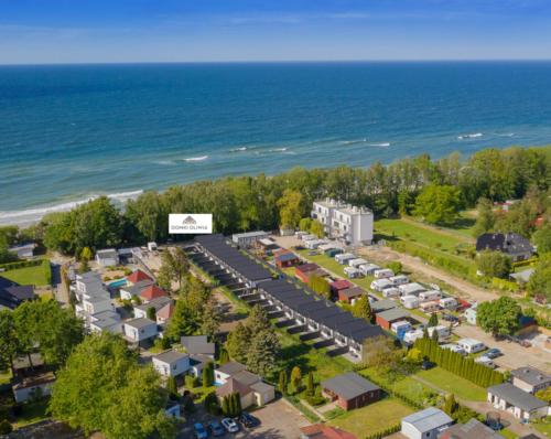 Domki Oliwia - last minute hotel in Unknown City
