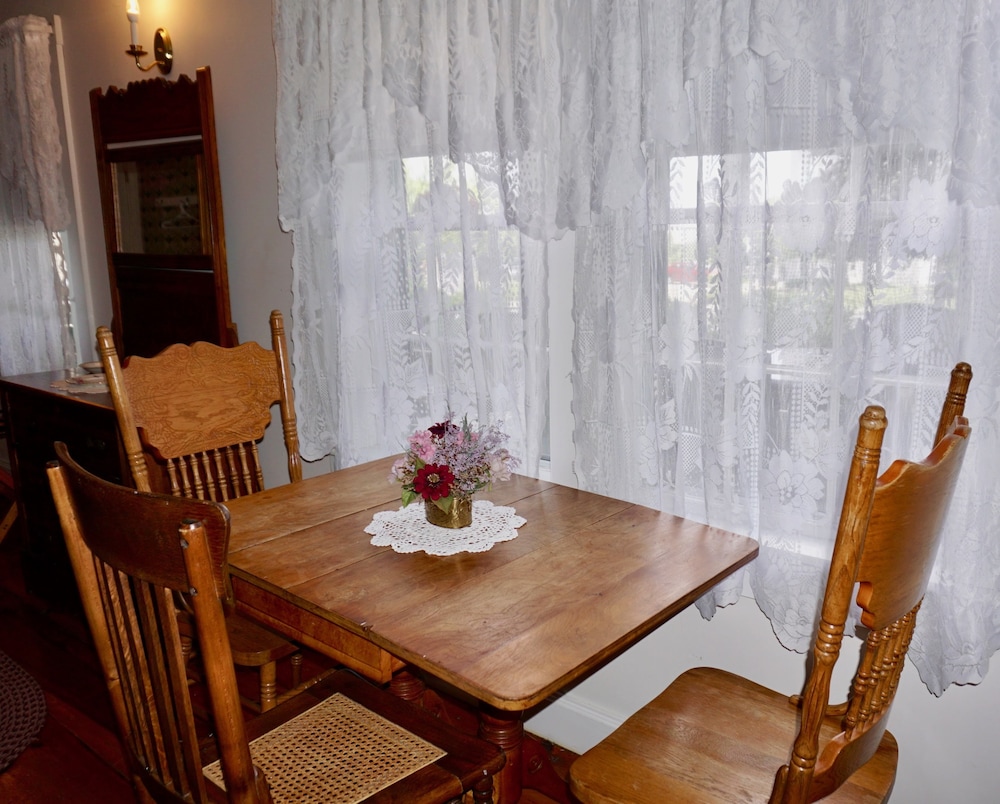 Old Orchard Beach Inn - photo 11