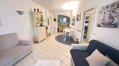 Ca' Dei Gelsi Beach — 4-Star Luxury Hotel in Misano Adriatico, Italy