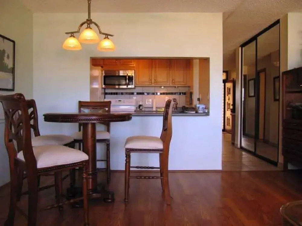 Kamaole Beach Royale #612 - photo 8
