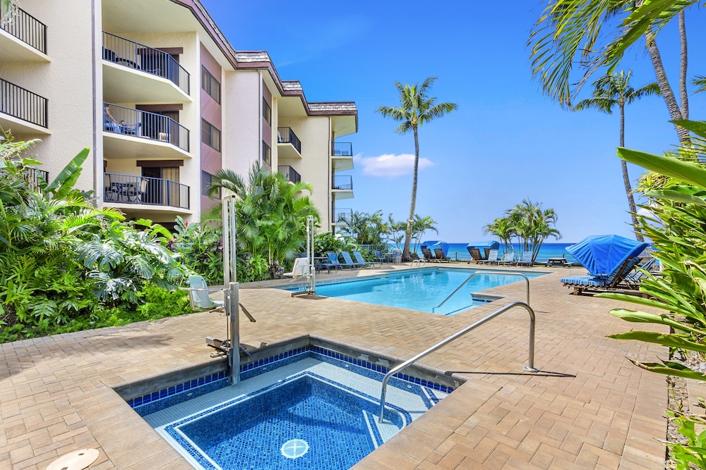 Hono Koa Vacation Club - photo 8