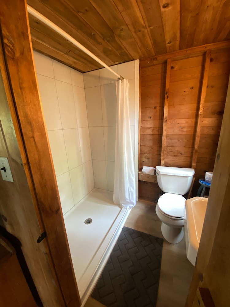 The High Tide Inn - photo 107