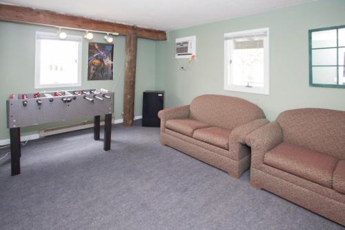 Sea Glass Bay - photo 22