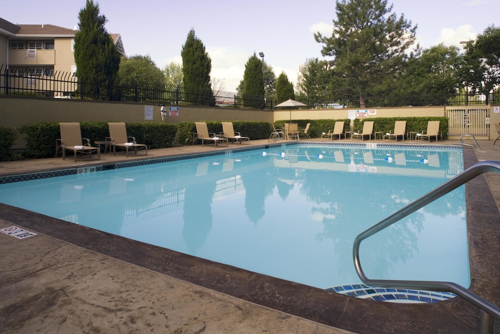 Holiday Inn Denver Lakewood by IHG - photo 24