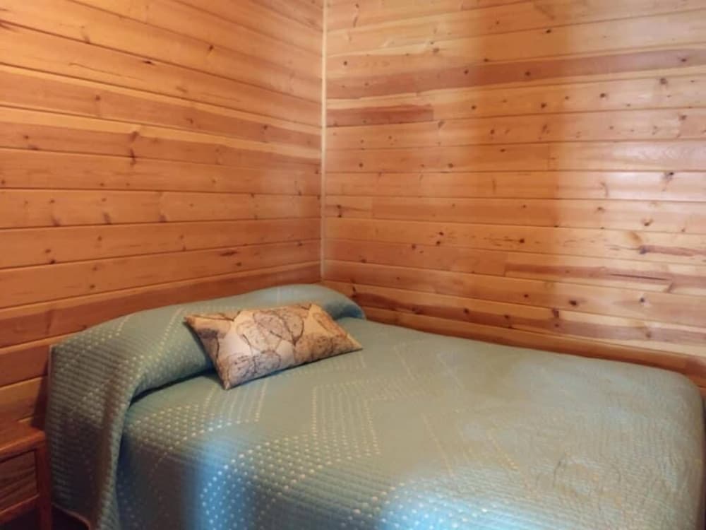 Elk Creek Resort - photo 14