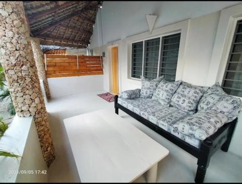 Watamu 2 Bed Elite Stay — Unknown City