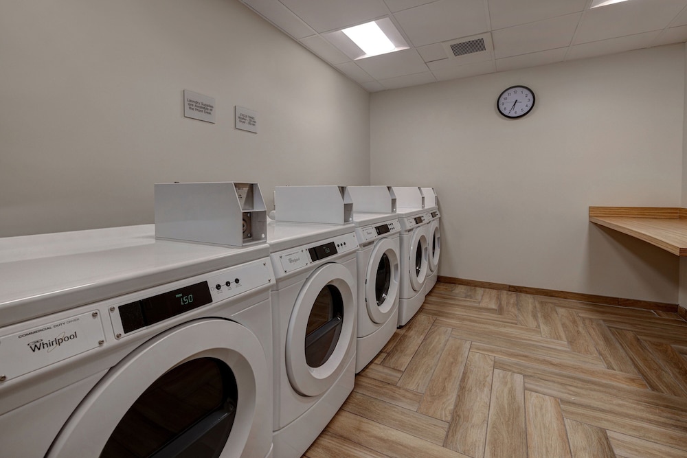 TownePlace Suites by Marriott Monroe - photo 34