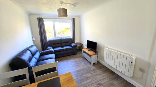 10 Wheal Ramoth in Perranporth, United Kingdom