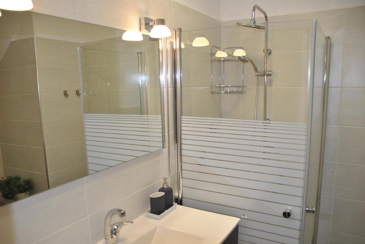 Marvin’s Place — Arad — photo 4