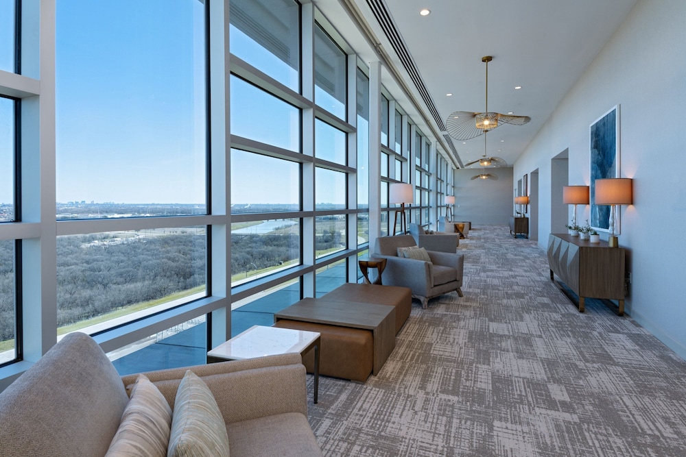 Element Dallas Las Colinas - photo 5
