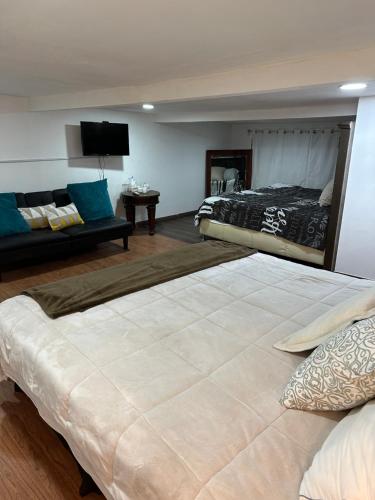 Escape De Altura 21328600 — San Luis Rio Colorado