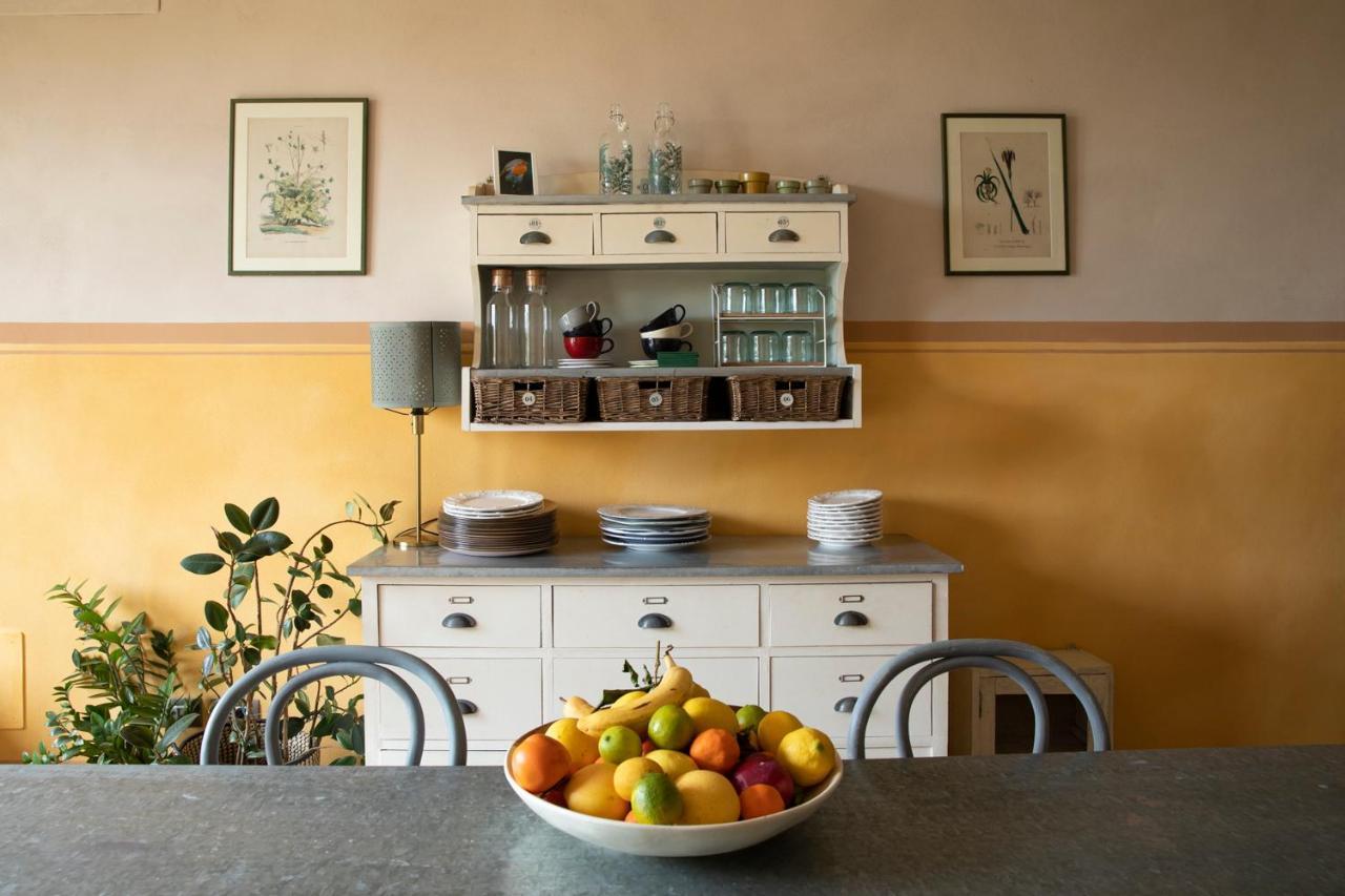 Splendida casa di campagna — 4-Star Luxury Hotel in Castenaso, Italy