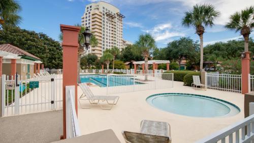 Tivoli Terrace 5404 - photo 37