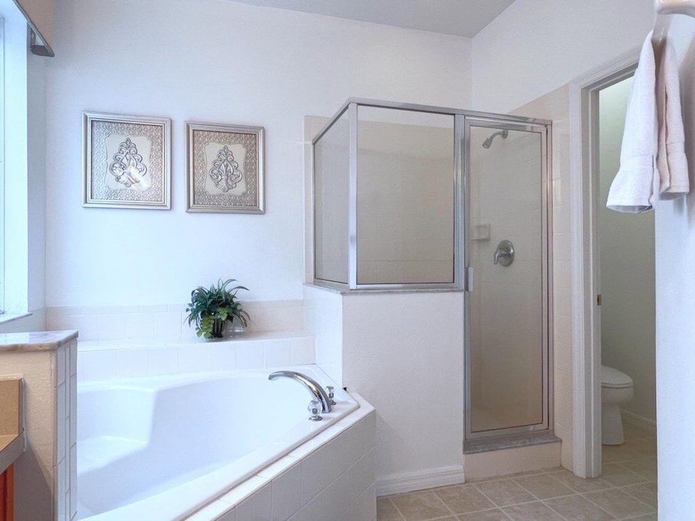 Spacious 7bd Pool Gm Hm Terra Verde Resort 211hbl 7 Bedroom Home by RedAwning - photo 20