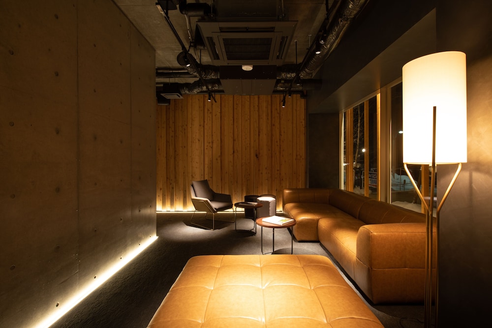 Fenix West — Furano — photo 3