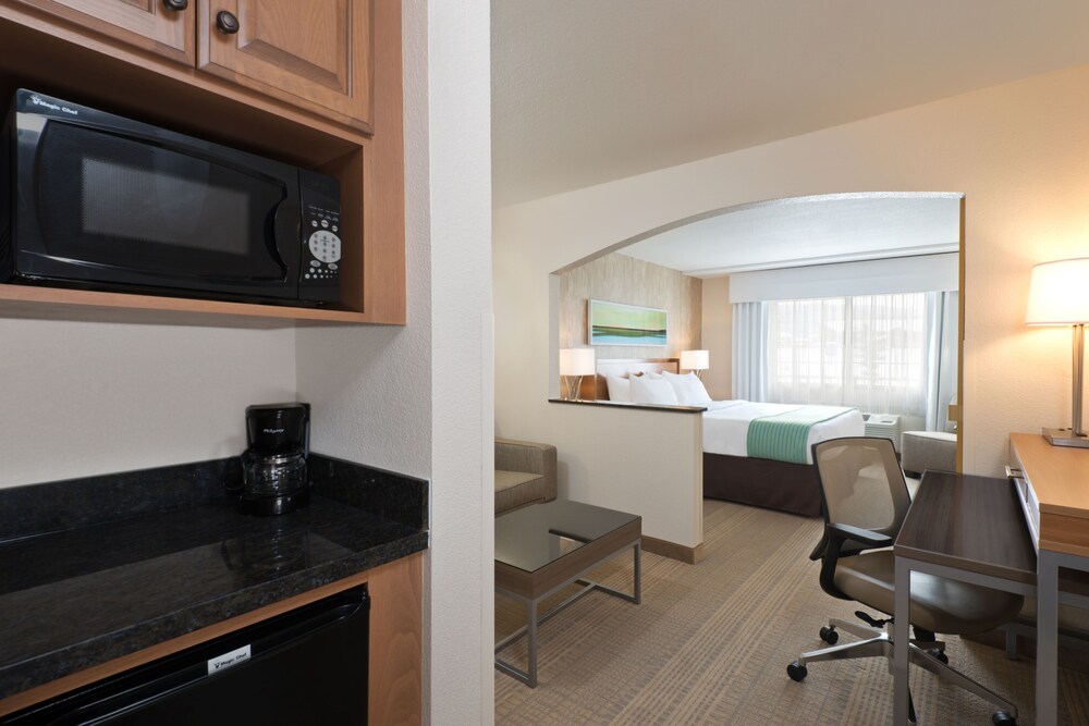 Holiday Inn Express & Suites Fraser Winter Park Area by IHG - photo 18