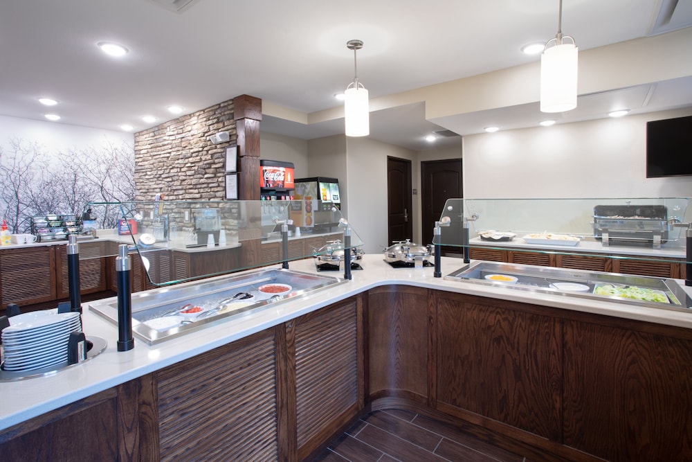 Staybridge Suites Denver South Highlands Ranch an IHG Hotel - photo 30