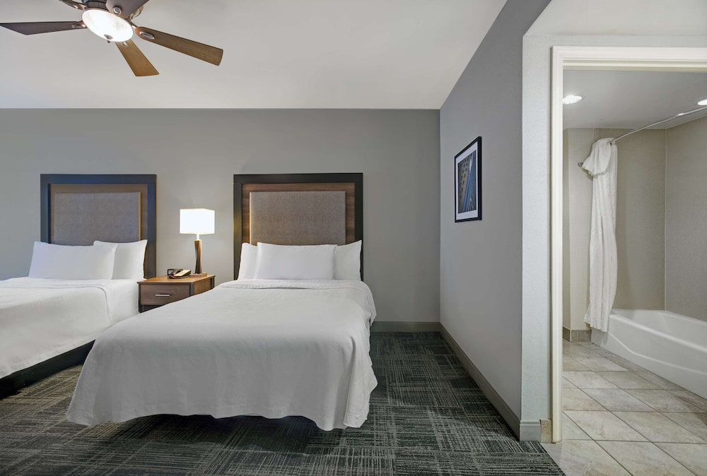 Homewood Charlotte Ayrsley - photo 8