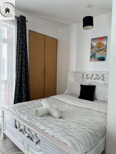 Zakati Haven Homes