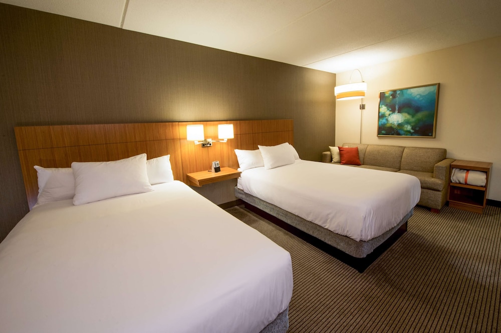 Hyatt Place Boston Braintree - photo 14
