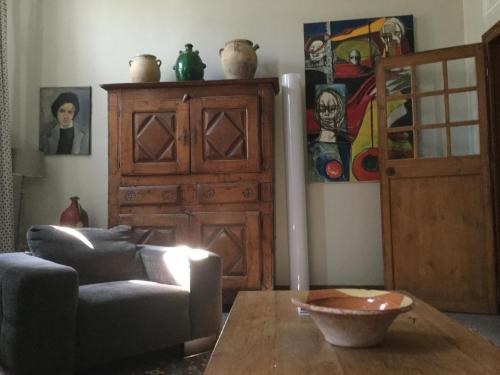 Hotel Les Templiers — Aigues Mortes — photo 5
