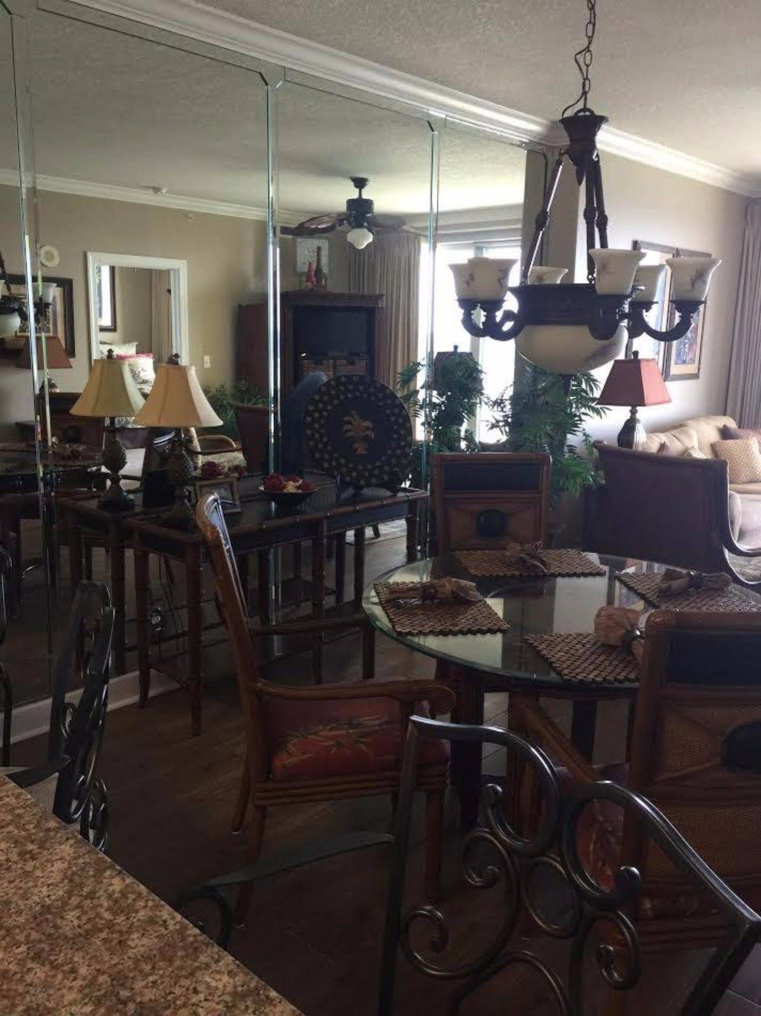 Emerald Isle - photo 16