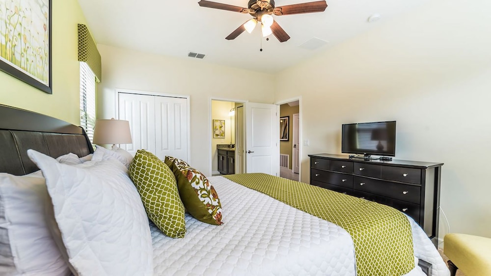 Grhcdw9157 Champions Gate Resort 6 Bed 6 Baths House - photo 14