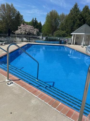 Pheasant Park Resort — Menominee — photo 4