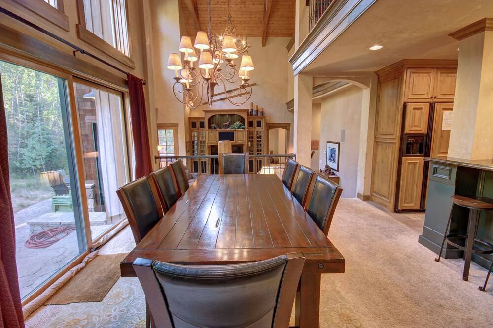 Keystone Gulch Estate 1688 - photo 18