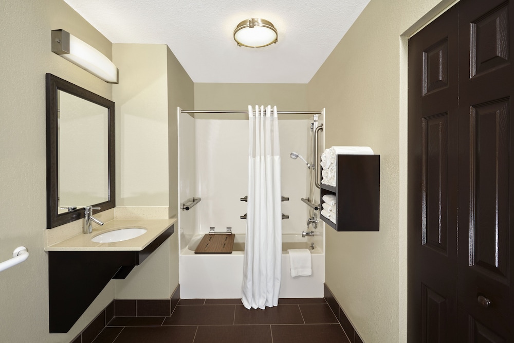 Staybridge Suites South Springfield by IHG - photo 24