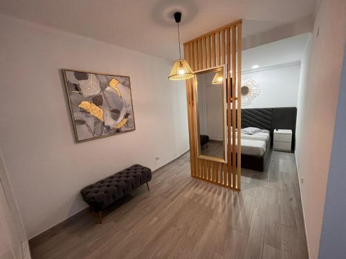 Golden house — 4-Star Luxury Hotel in Sesimbra, Portugal