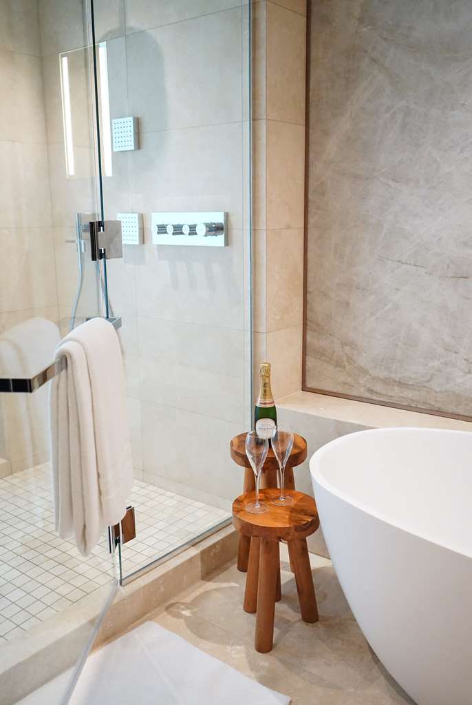 Park Hyatt Chicago - photo 89