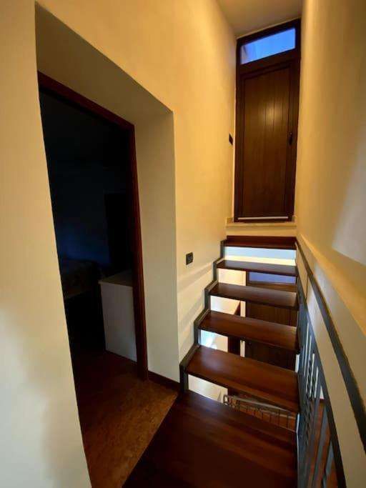 Domus Teja - last minute hotel in Agira