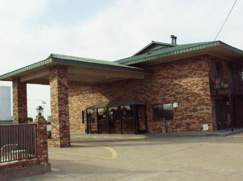 M Star Hotel Hayti - featured photo