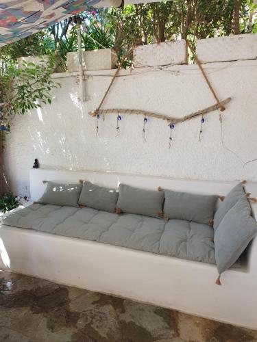 POROS Summer Apartment Neorio — 4-Star Luxury Hotel in Poros, Greece