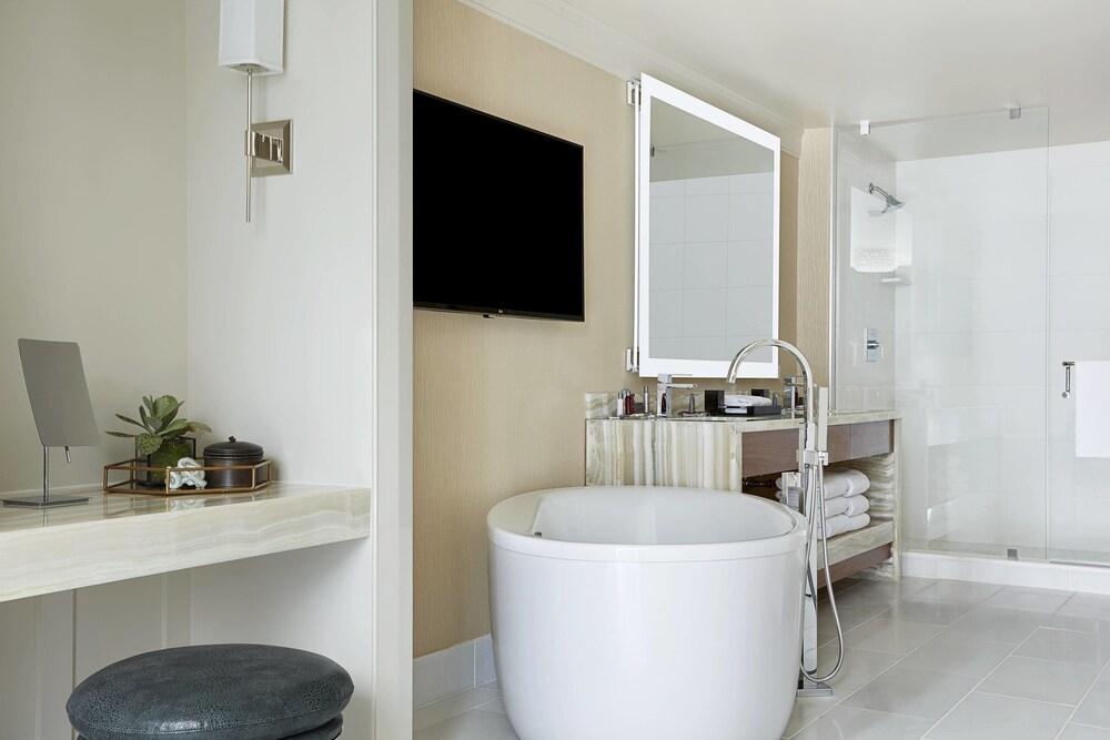Marriott Marquis Houston - photo 21
