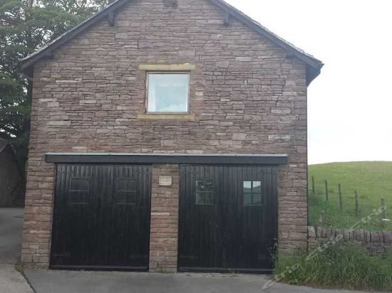 The Stanley Arms in Wilmslow, United Kingdom