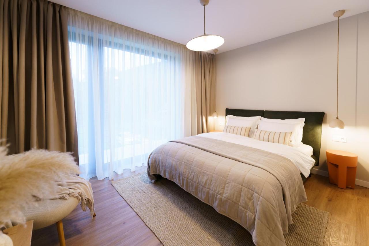 Roca Hill - last minute hotel in Unknown City