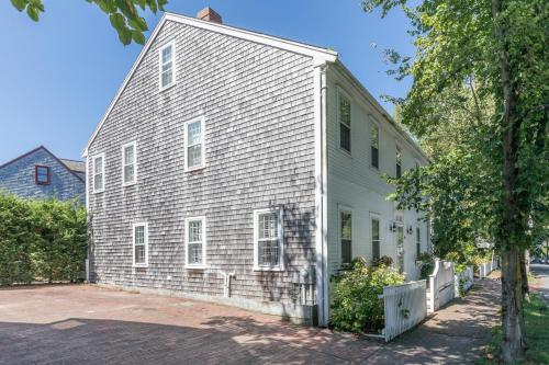 45B Pleasant St - photo 45