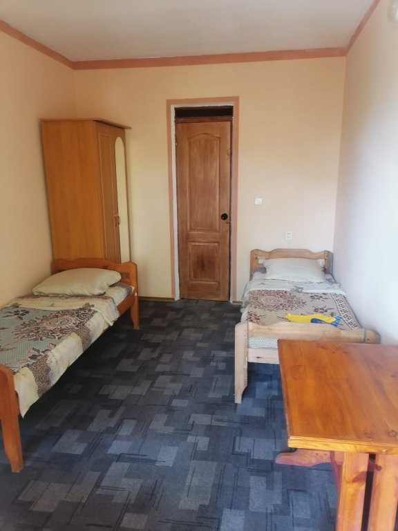 Hermes Hotel - last minute hotel in Unknown City