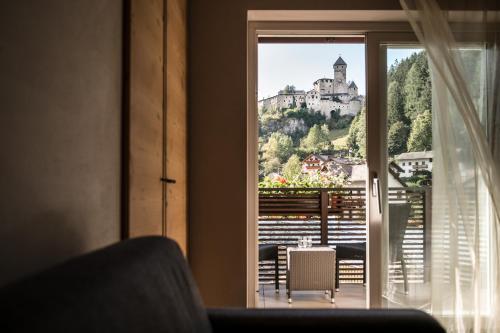 Hotel Heini in Campo Tures, Italy