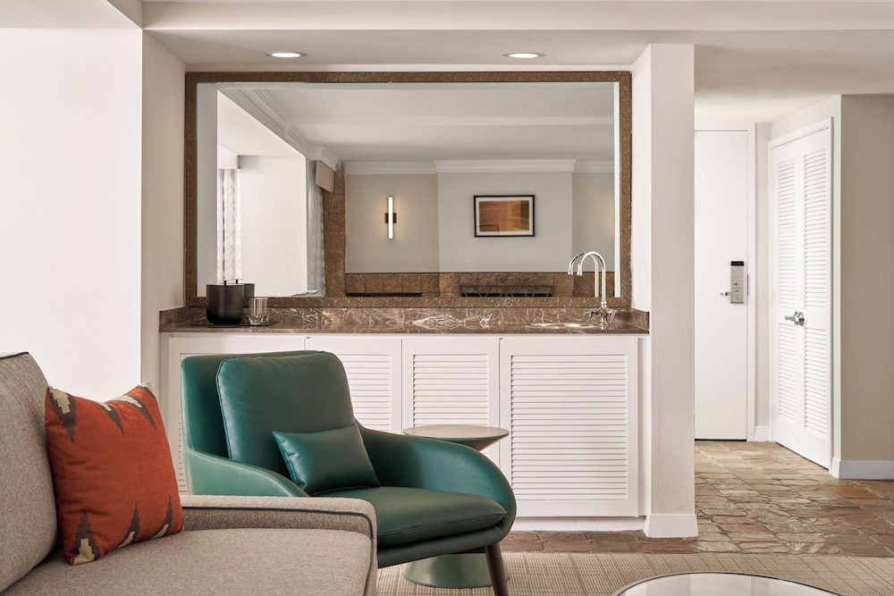 Loews Ventana Canyon Resort - photo 26