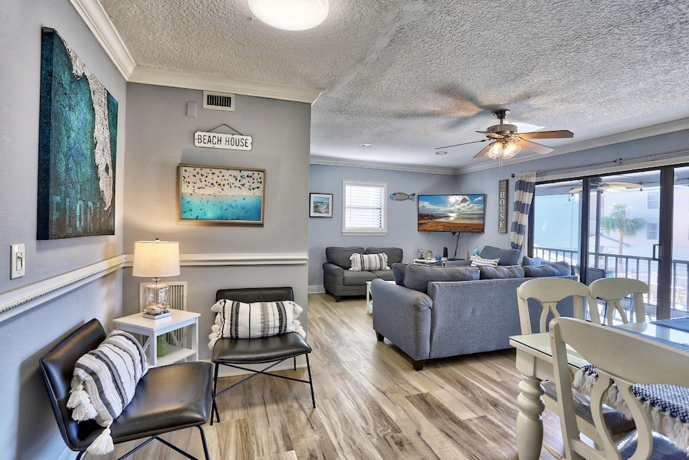 Sea Shell 14 Premier - photo 27