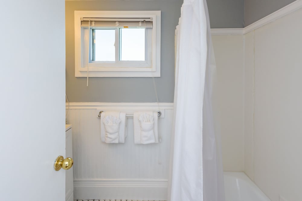 MV Surfside Hotel - photo 44